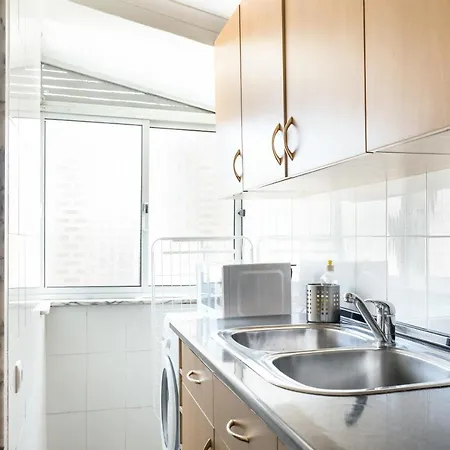 Apartment Olive Grove By Trip2portugal